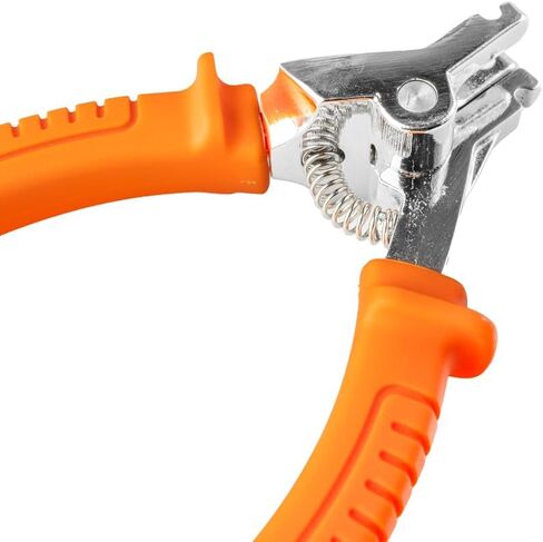 كماشة VIPER Archery D Loop للأقواس المركبة | أداة ضغط بوزن 400 رطل لربط الوتر بشكل آمن، طيران سهم دقيق وتركيب سهل على شكل حرف D | اكسسوارات ومعدات الرماية in Kuwait