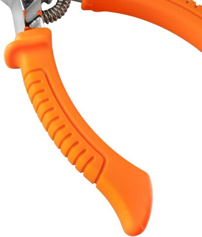 كماشة VIPER Archery D Loop للأقواس المركبة | أداة ضغط بوزن 400 رطل لربط الوتر بشكل آمن، طيران سهم دقيق وتركيب سهل على شكل حرف D | اكسسوارات ومعدات الرماية in Kuwait