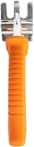 كماشة VIPER Archery D Loop للأقواس المركبة | أداة ضغط بوزن 400 رطل لربط الوتر بشكل آمن، طيران سهم دقيق وتركيب سهل على شكل حرف D | اكسسوارات ومعدات الرماية in Kuwait