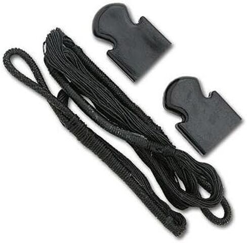 Crossbow String 80lbs Replacement in Kuwait