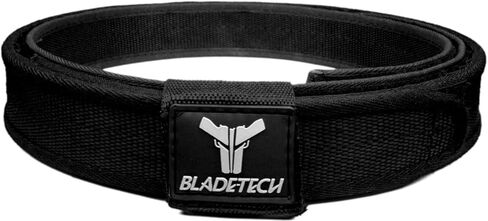 Blade-Tech Competition Gun Belt in Kuwait
