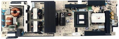 BN44-00934A BN96-44628U Box Power Supply Board Fits QN65Q75CNFXZA QN65Q75FNFXZA QN65Q7CNAFXZA QN65Q7CNAVXZA QN65Q7FNAFXZ Circuit Board in Kuwait