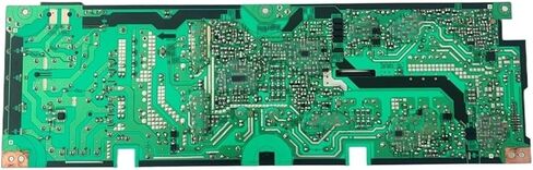 BN44-00934A BN96-44628U Box Power Supply Board Fits QN65Q75CNFXZA QN65Q75FNFXZA QN65Q7CNAFXZA QN65Q7CNAVXZA QN65Q7FNAFXZ Circuit Board in Kuwait