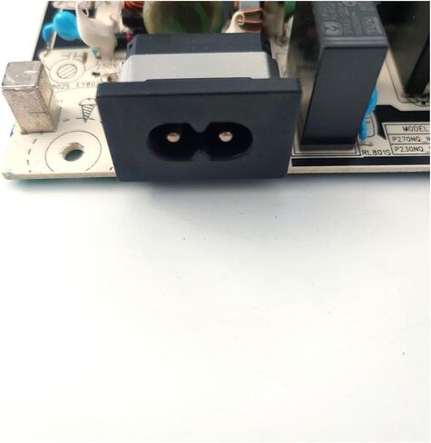 BN44-00934A BN96-44628U Box Power Supply Board Fits QN65Q75CNFXZA QN65Q75FNFXZA QN65Q7CNAFXZA QN65Q7CNAVXZA QN65Q7FNAFXZ Circuit Board in Kuwait