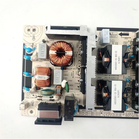 BN44-00934A BN96-44628U Box Power Supply Board Fits QN65Q75CNFXZA QN65Q75FNFXZA QN65Q7CNAFXZA QN65Q7CNAVXZA QN65Q7FNAFXZ Circuit Board in Kuwait
