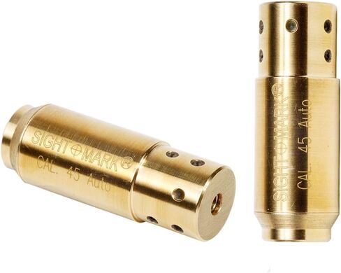 Sightmark مسدس البصر مع الليزر الأحمر in Saudi Arabia