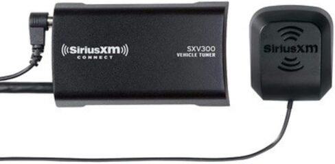 Alpine iLX-W770-M 6.75 بوصة هيكل ضحل 2-DIN شاشة لمس سعوية جهاز استقبال الوسائط المتعددة الرقمي مع موالف SiriusXM، كاميرا لوحة الترخيص in Kuwait