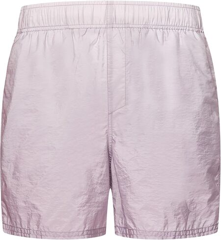 Oakley Men's Gradient 16'' Beachshort in Saudi Arabia