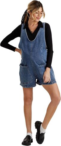 Pinkblush Light Scoop Neck Maternity بشكل عام in Saudi Arabia
