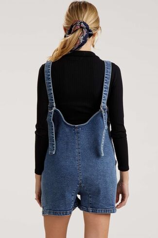 Pinkblush Light Scoop Neck Maternity بشكل عام in Saudi Arabia