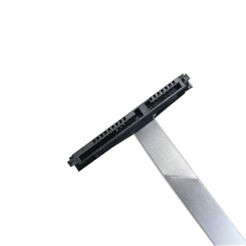 Zahara HDD كابل القرص الصلب SATA بديل لسلسلة HP Omen 15-AX 15-BC 17-W 913937-001 DD0G35HD011 76 ملم in Kuwait