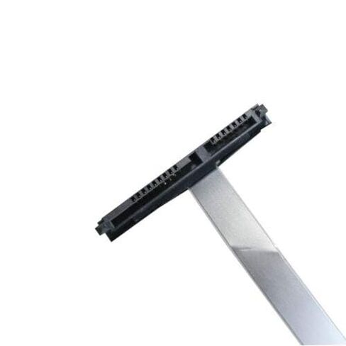 Zahara HDD كابل القرص الصلب SATA بديل لسلسلة HP Omen 15-AX 15-BC 17-W 913937-001 DD0G35HD011 76 ملم in Kuwait