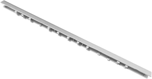 Replacement for Dell Alienware M15 M17 Sata HDD Hard Disk Driver Cable Connector 0PCYYV PCYYV in Saudi Arabia