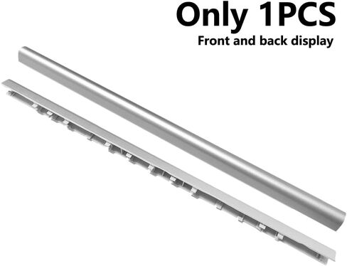 Replacement for Dell Alienware M15 M17 Sata HDD Hard Disk Driver Cable Connector 0PCYYV PCYYV in Saudi Arabia