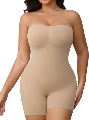 موسيبو للنساء السيطرة على البطن. in Kuwait