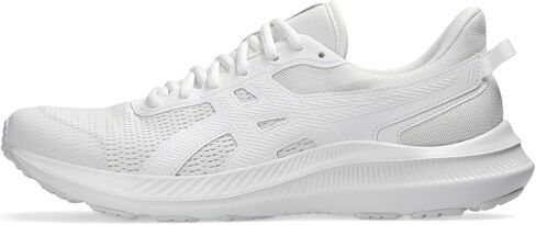 ASICS Men's JOLT 5 Running Shoes in Saudi Arabia