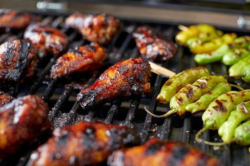 ترافيلر كومباكت WW LP BLK in Kuwait