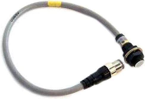 E2EQ-X3D1-M1GJ جديد ومختوم في الصندوق بسرعة in Kuwait