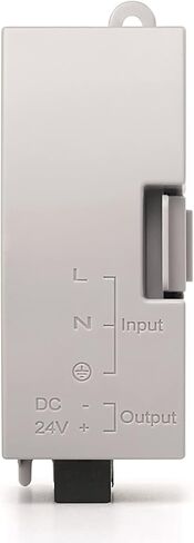 2080-PSAC-12W جديد في الصندوق in Kuwait