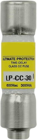 LP-CC-30 جديد ومختوم في الصندوق LPCC30 in Kuwait