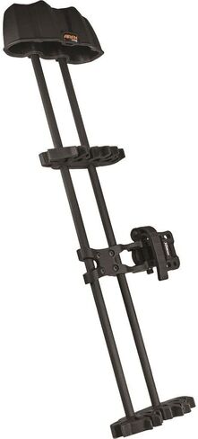 Apex Reactor XL Quiver Black 5 Arrow، AG240B، X-Large in Saudi Arabia