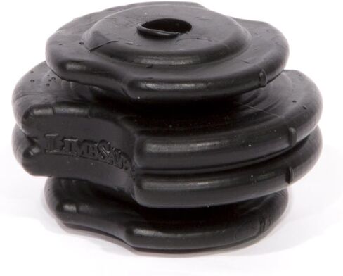 LimbSaver Cable Guard Dampener in Saudi Arabia