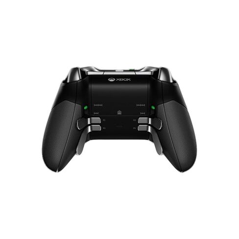 وحدة تحكم Microsoft Elite Series 2 - حزمة المبتدئين in Kuwait