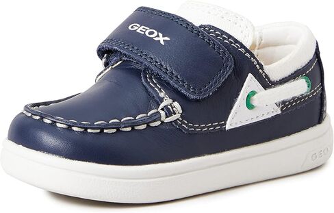 Geox Baby Boys MoccasinMoccasins in Saudi Arabia