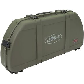 حافظات SKB 3i-4318-MPL-M: علبة مقوسة على شكل Mathews Iseries، Od Green in Saudi Arabia