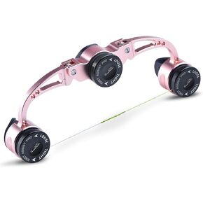 أداة مساعدة عقدة FG، مساعدة عقدة GT Knotter Leader مساعدة عقدة اتصال 2.0 لخط مضفر FG إلى أداة ربط عقدة الصيد للجديلة إلى الرصاص الأحادي in Kuwait