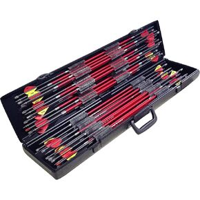 Case Club Arrow Holder Case in Kuwait