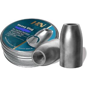 هاند إن سلوج HP II 30 كالوري. 50 حبة هولوبوينت 80 قيراط in Kuwait