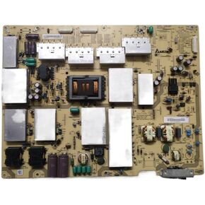 لوحة إمداد الطاقة للتلفزيون RUNTKB096WJQZ DPS-285BP متوافقة مع لوحة LED LCD-90LX740A الحادة in Kuwait