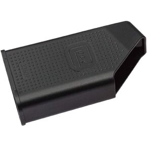Glock Perfection OEM Glock 43 9mm Slim Magazine Speed ​​Loader مسدس تلقائي / مسدس in Saudi Arabia