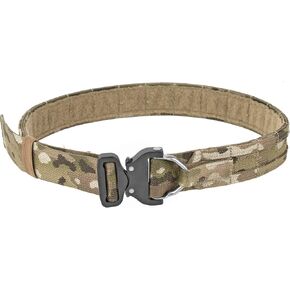 Eagle Industries R-OGB-CBD-MS-M-CCA Operator Cobra Buckle Multicam Med Gun Belt in Saudi Arabia