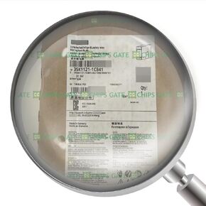 New 3SK1121-1CB41 3SK1121-1CB41 1 Year Warranty New in Kuwait