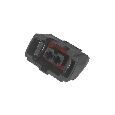 Cars Connector 037973202 2 Pin Water Proof Auto Injection Nozzle Connector Female Plug Socket DJ7021YA-3.5-21(5PCS) in Saudi Arabia