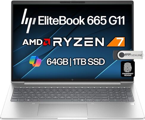كمبيوتر محمول HP مقاس 14 بوصة، وحدة معالجة مركزية Intel ثنائية النواة، ذاكرة وصول عشوائي سعتها 16 جيجابايت، محرك أقراص SSD سعة 256 جيجابايت، لمسة نهائية بيضاء ناعمة، شاشة عالية الدقة، نظام التشغيل Windows 11، تطبيقات ويب Microsoft 365 مع محرك OneDrive سعة in Saudi Arabia