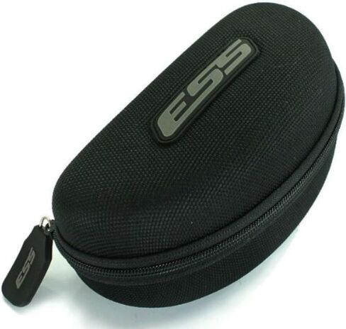 ESS Eyeshield Hard Case ESS-740-0445 in Saudi Arabia