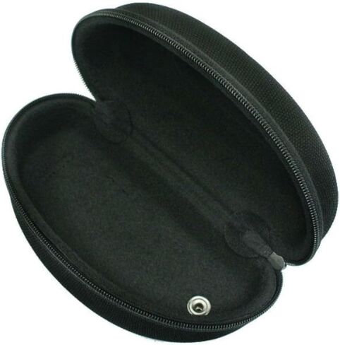ESS Eyeshield Hard Case ESS-740-0445 in Saudi Arabia