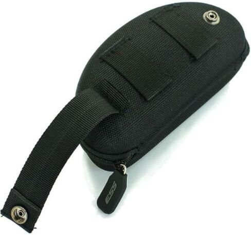 ESS Eyeshield Hard Case ESS-740-0445 in Saudi Arabia