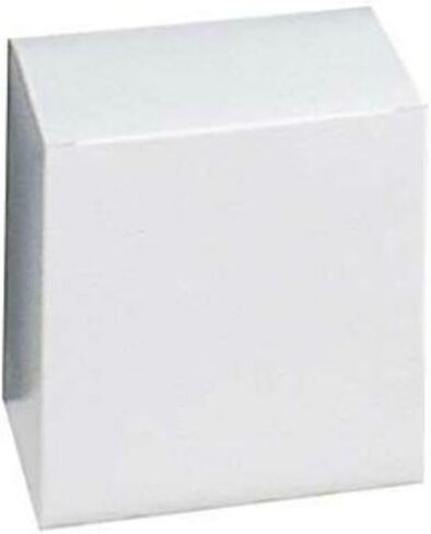 ESS Eyeshield Hard Case ESS-740-0445 in Saudi Arabia