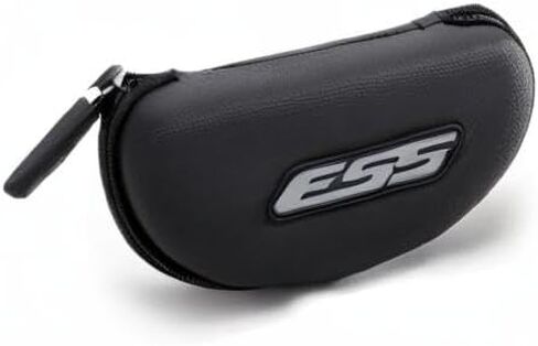 ESS Eyeshield Hard Case ESS-740-0445 in Saudi Arabia