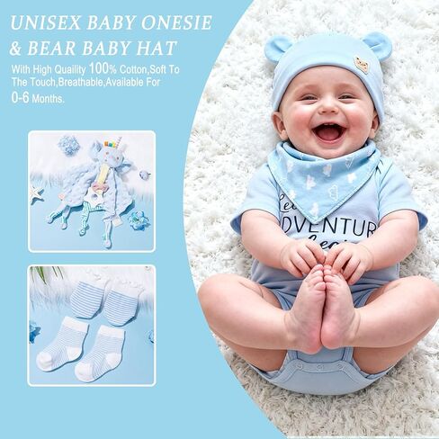 New Mom Gifts for Women,First Time Mom Gifts,Pregnancy Gifts for Expecting Mom,New Parents Gifts for Couples,Gender Reveal Gifts for Parents to Be,New Mom Gift Basket,New Mom Care Package. in Saudi Arabia