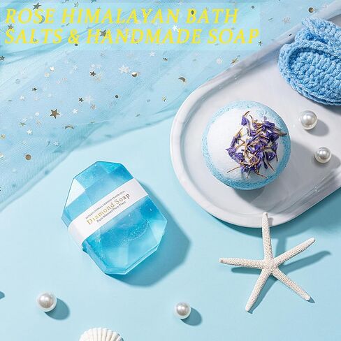 New Mom Gifts for Women,First Time Mom Gifts,Pregnancy Gifts for Expecting Mom,New Parents Gifts for Couples,Gender Reveal Gifts for Parents to Be,New Mom Gift Basket,New Mom Care Package. in Saudi Arabia