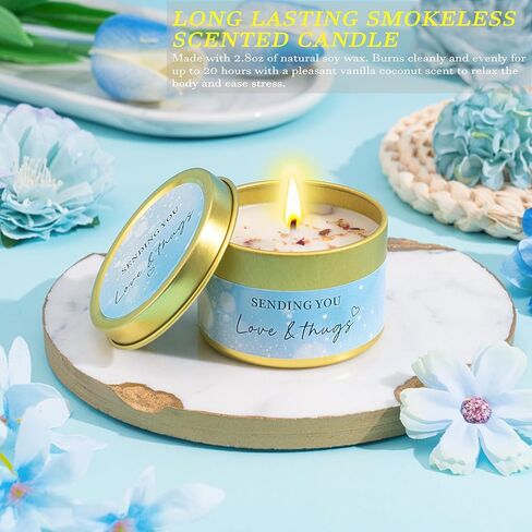 New Mom Gifts for Women,First Time Mom Gifts,Pregnancy Gifts for Expecting Mom,New Parents Gifts for Couples,Gender Reveal Gifts for Parents to Be,New Mom Gift Basket,New Mom Care Package. in Saudi Arabia