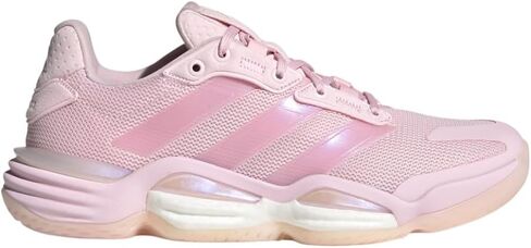 Adidas Women's Stabil 16 أحذية أحذية الكرة الطائرة الداخلية in Kuwait