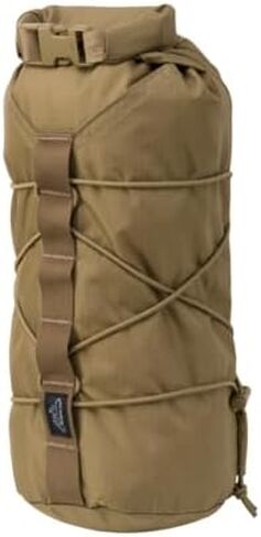 Helikon-Tex Foxhole Bag Nylon Coyote in Saudi Arabia
