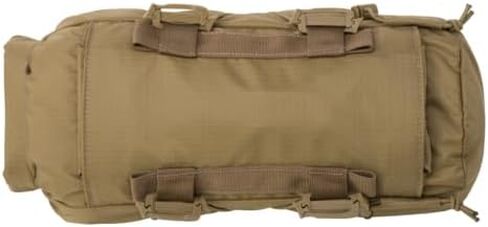 Helikon-Tex Foxhole Bag Nylon Coyote in Saudi Arabia