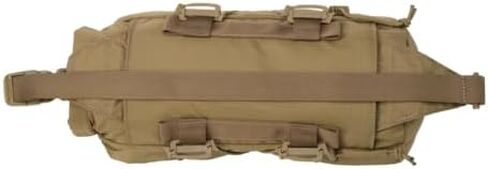 Helikon-Tex Foxhole Bag Nylon Coyote in Saudi Arabia